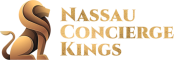 default-logo